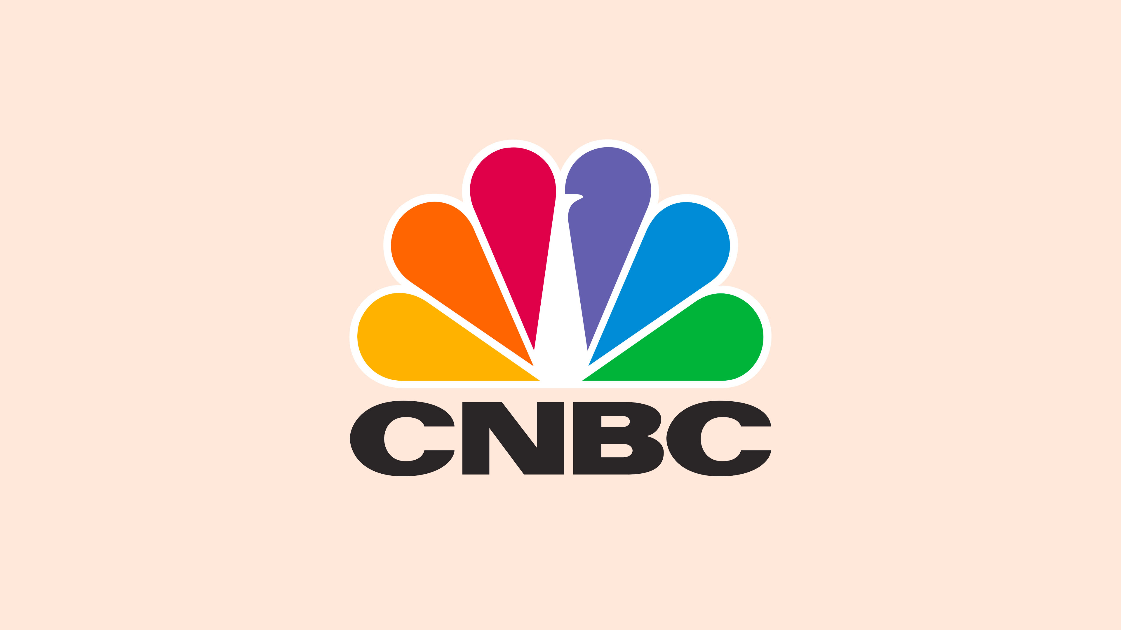 CNBC premia a Bricksave, una de las 20 mejores empresas de financiación alternativa del mundo