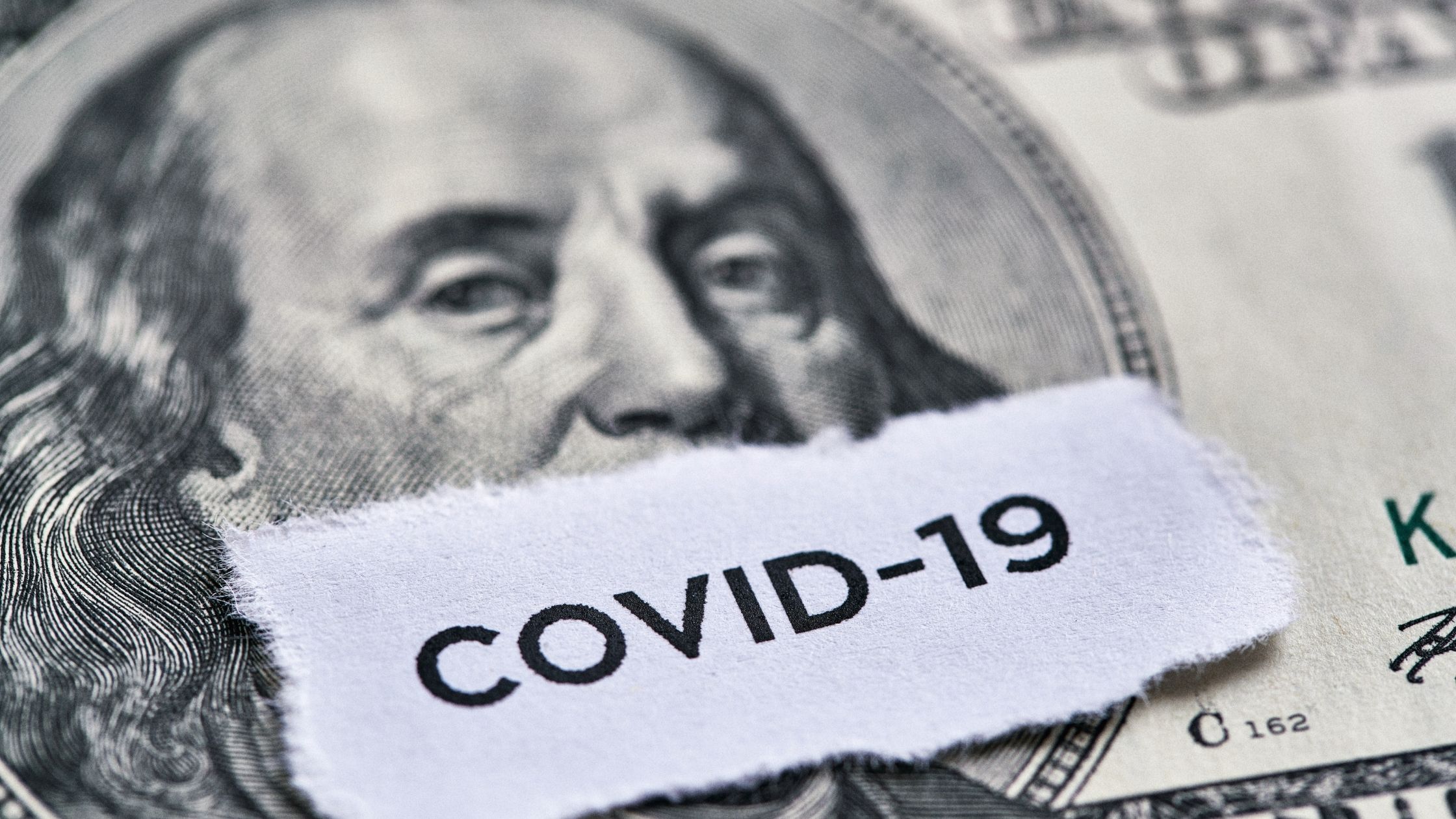Cómo el COVID-19 ha acelerado la inversión en crowdfunding