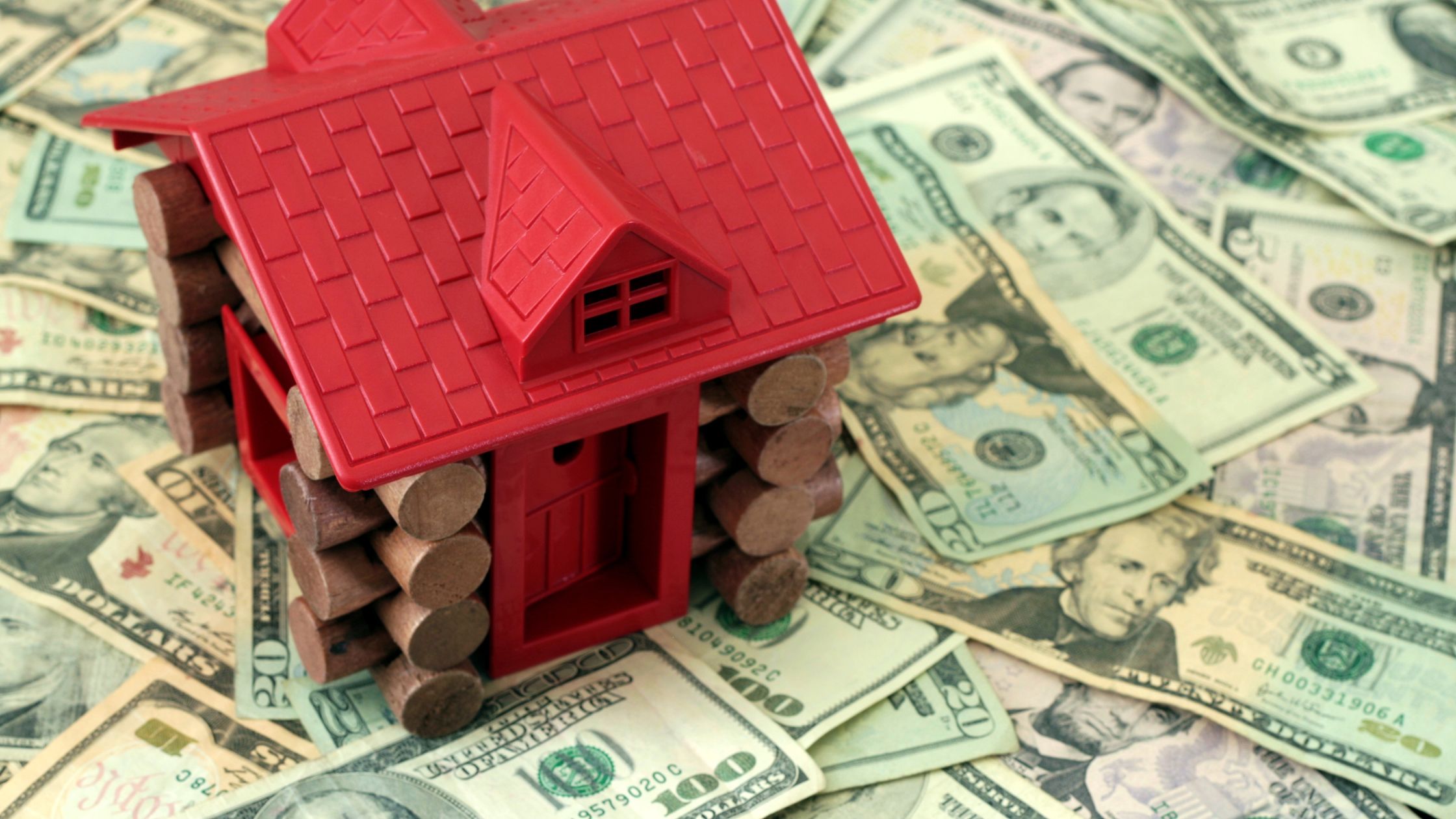 Crowdfunding Imobiliário: retornos consistentes e confiáveis para aumentar sua riqueza