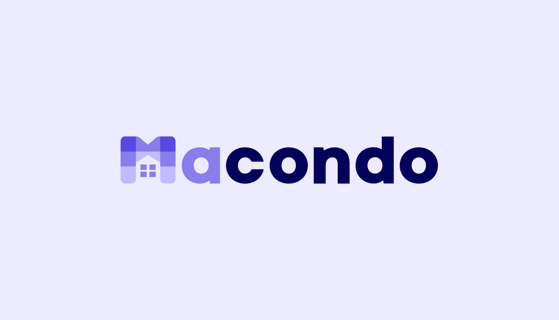 Bricksave completes the acquisition of Macondo