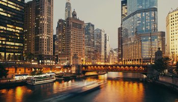 Everything you need to know: Chicago