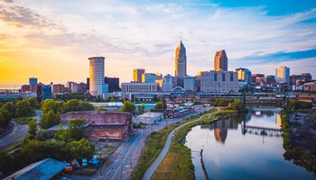 Tudo o que você precisa saber: Cleveland