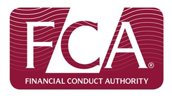 Os benefícios da Regulamentação da FCA e por que Bricksave a está adotando