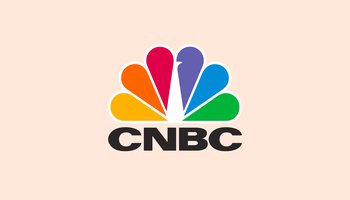 CNBC premia a Bricksave como uma das 20 principais empresas de financiamento alternativo do mundo