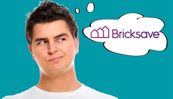 5 Statistics to Consider Before Investing With Bricksave