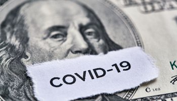Cómo el COVID-19 ha acelerado la inversión en crowdfunding