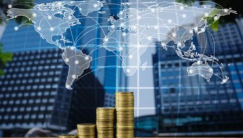 How to diversify your assets globally