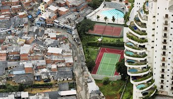 Lo que puede hacer el Crowdfunding Inmobiliario para la desigualdad económica en América Latina