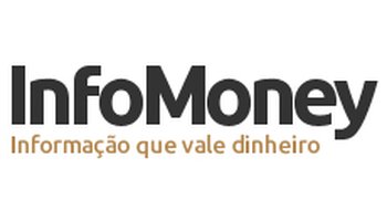 "Crowdfunding allows investments from US$ 2,500 in international real estate!" - InfoMoney