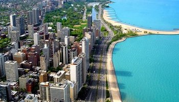 Porque escolhemos Miami como uma localização para investimento imobiliário?
