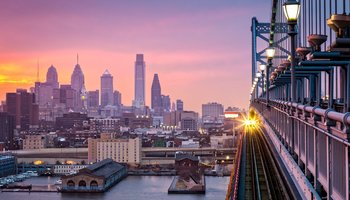 Todo lo que necesitas saber: Filadelfia