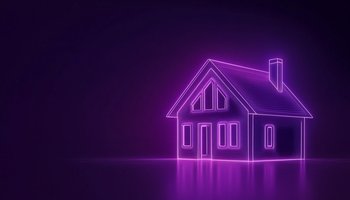 El Heraldo - Proptech 3.0: el futuro de la industria inmobiliaria en la nueva era digital