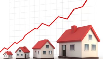 Razones para Invertir en el Mercado Inmobiliario en el 2016
