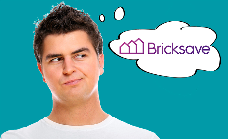 5 estatísticas para levar em conta antes de investir com Bricksave