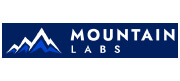 Mountain Labs